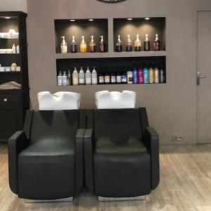 Photos de Jade et co soumises par les membres 