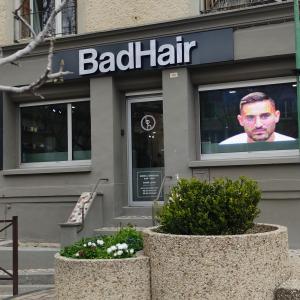 Photos de Badhair soumises par les membres 