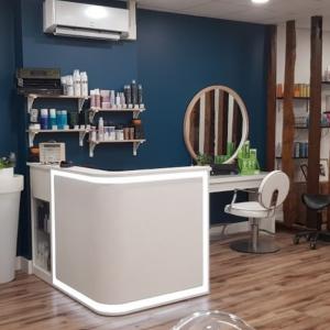 Photos de Nouvel'hair aredien soumises par les membres 