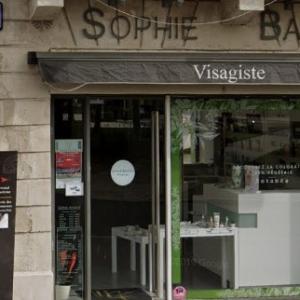 Photos de Sophie bauçais soumises par les membres 