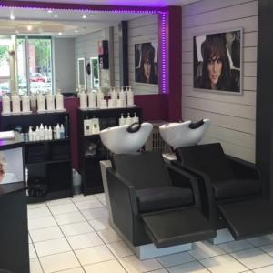 Photos de Amelie m. soumises par les membres 