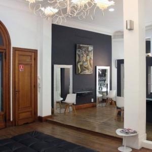 Photos de Le monde addict soumises par les membres 