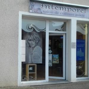 Photos de Intemporel soumises par les membres 