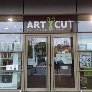 Photos de Art cut soumises par les membres 