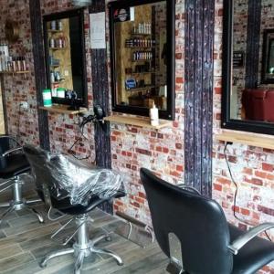 Photos de La fabrique du coloriste soumises par les membres 