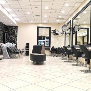 Photos de Coiffure m.d. soumises par les membres 