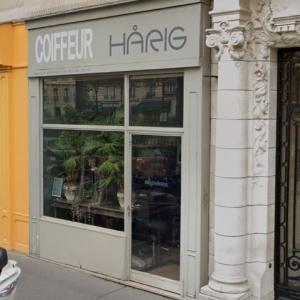 Photos de Harig soumises par les membres 