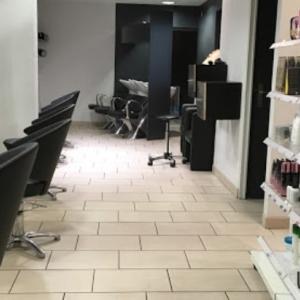 Photos de Salon arnaud soumises par les membres 