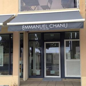 Photos de Salon emmanuel chanu soumises par les membres 
