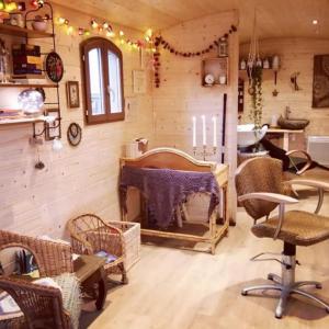 Photos de Cocon de lune soumises par les membres 