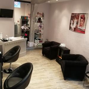 Photos de Just pour elle soumises par les membres 