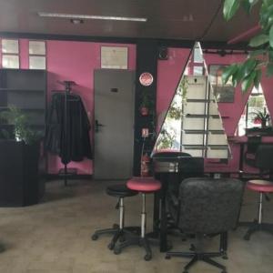 Photos de Nath'coiffure soumises par les membres 