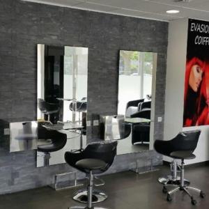 Photos de Evasion coiffure soumises par les membres 