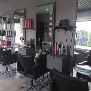 Photos de Katty coiffure fournies par le propriétaire