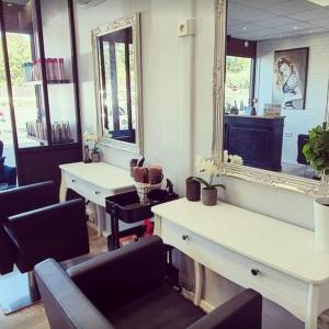 Photos de Oncy fait belle soumises par les membres 