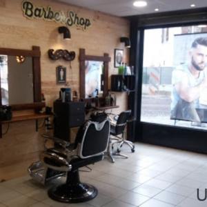 Photos de Racine carree soumises par les membres 