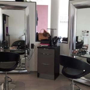 Photos de Styl creation soumises par les membres 