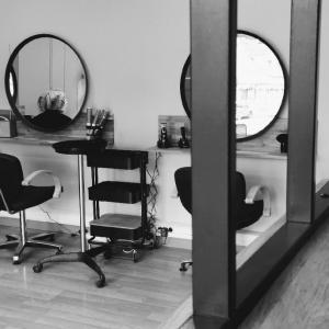 Photos de Le salon de mademoiselle m soumises par les membres 