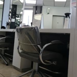 Photos de Studio lg soumises par les membres 