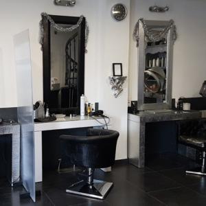 Photos de Julie macquignon soumises par les membres 