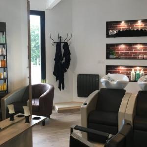 Photos de L'atelier d'r soumises par les membres 