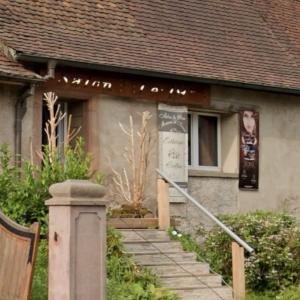 Photos de Salon le 19ème soumises par les membres 