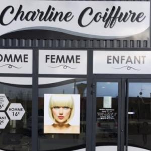 Photos de Charline coiffure charline soumises par les membres 