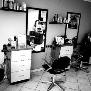 Photos de Le salon de sam soumises par les membres 