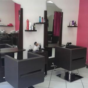 Photos de Patricia coiffure soumises par les membres 