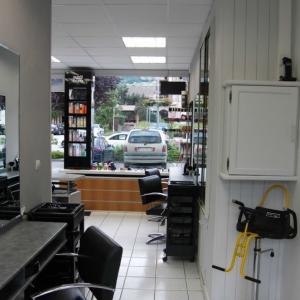 Photos de Natural coif soumises par les membres 