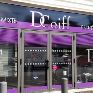 Photos de D coiff soumises par les membres 