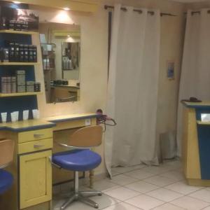 Photos de Valériance coiffure soumises par les membres 