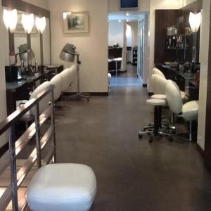 Photos de Marc antoine arago (sarl) soumises par les membres 