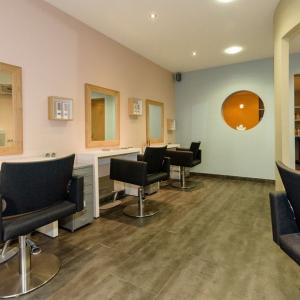 Photos de Cote miroir soumises par les membres 