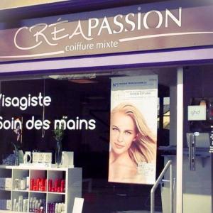 Photos de Creapassion soumises par les membres 