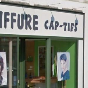 Photos de Cap-tifs soumises par les membres 