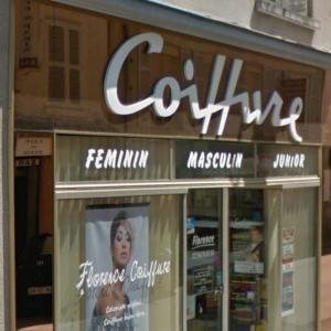 Photos de Florence coiffure soumises par les membres 