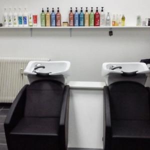 Photos de Imaginatif soumises par les membres 