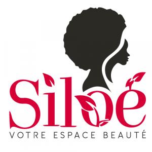 Photos de Siloe - coiffure afro, perruques et onglerie fournies par le propriétaire