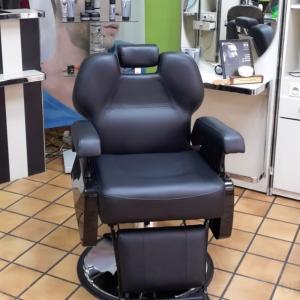 Photos de Art et coiffure soumises par les membres 