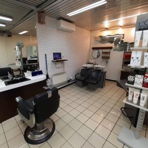 Photos de Salon fabien morris soumises par les membres 