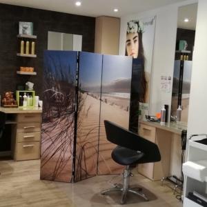 Photos de Acajou coiffure mixte soumises par les membres 