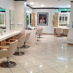 Photos de Dessange soumises par les membres 