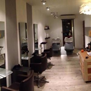 Photos de Rectiligne soumises par les membres 