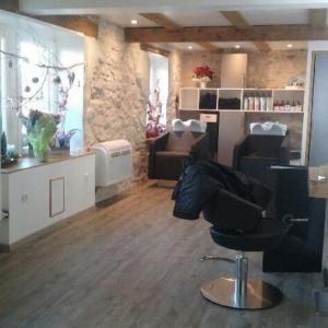 Photos de Coralie coiffure soumises par les membres 