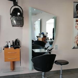 Photos de Sandra coiffure soumises par les membres 