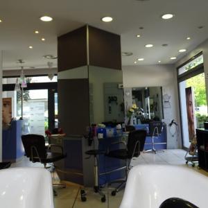 Photos de David & son soumises par les membres 