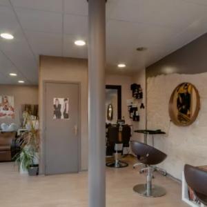 Photos de Atmosp'hair soumises par les membres 