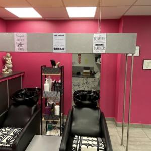 Photos de Le quai des couleurs soumises par les membres 