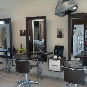 Photos de Art de pl'hair coiffure soumises par les membres 